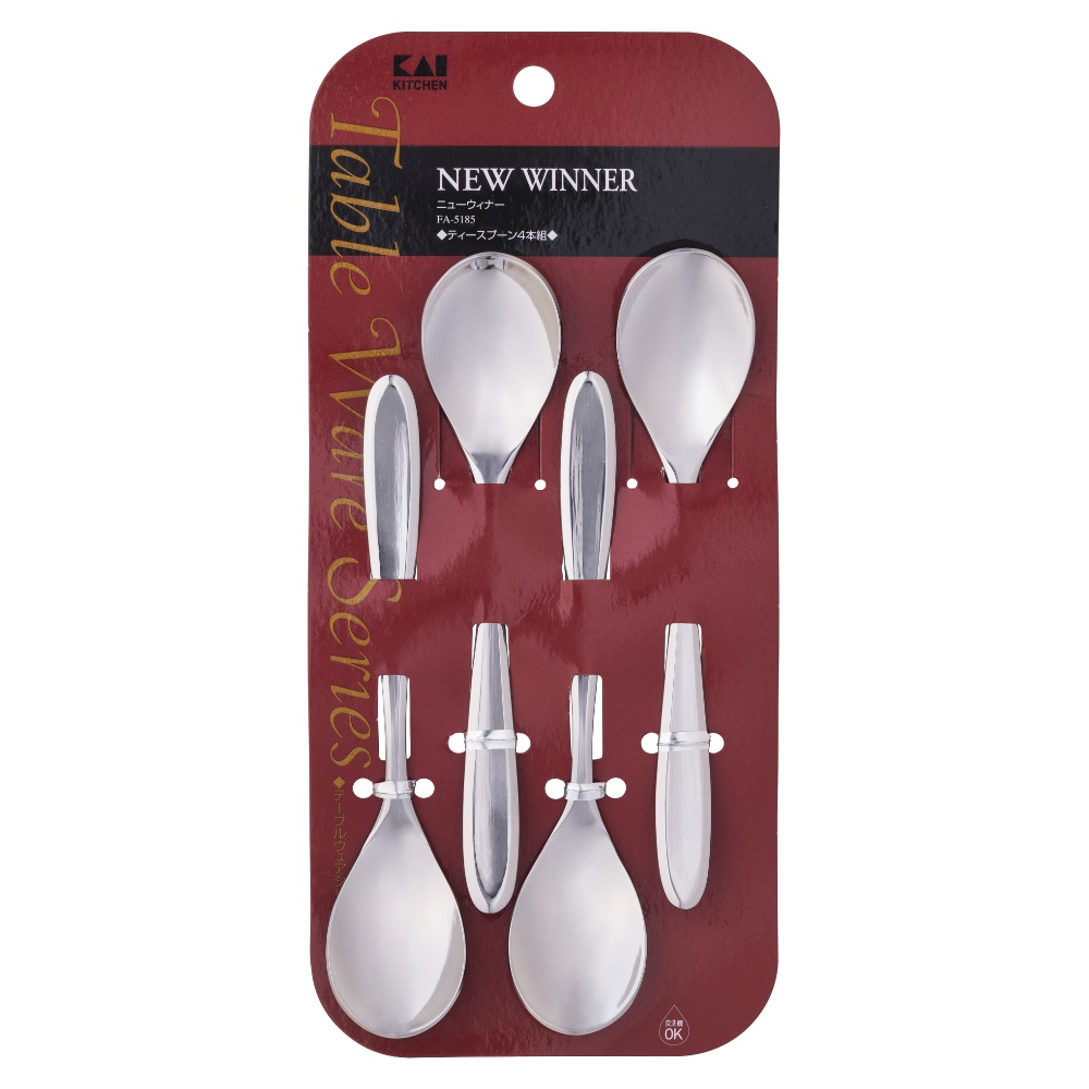 NEW Winner TS 4-piece set 1/120 – Sumotori.Trade