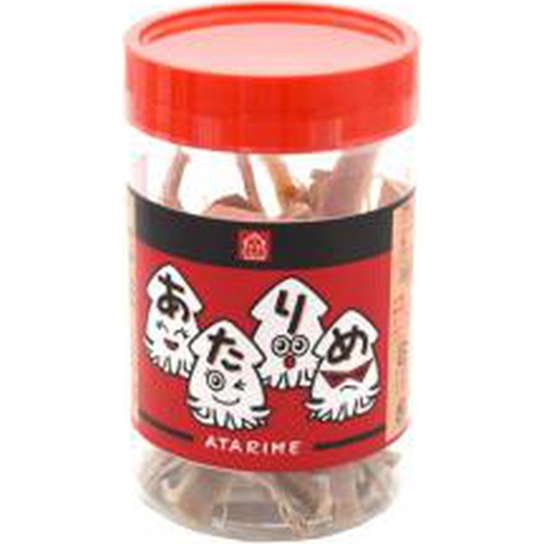 Yaokin Pot Atarime 24g 1/10 – Sumotori.Trade