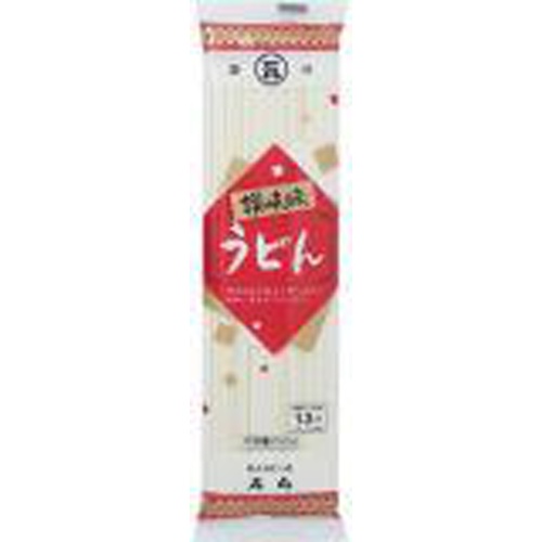 Ishimaru Sanuki Udon 250g 1/30 – Sumotori.Trade