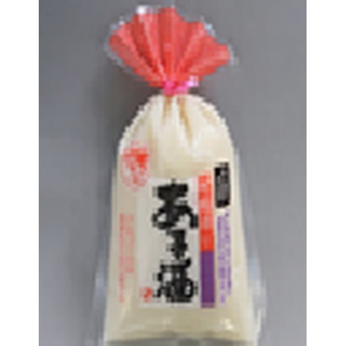Izu F Kintakun Pure Amazake 350g 1/24 – Sumotori.Trade