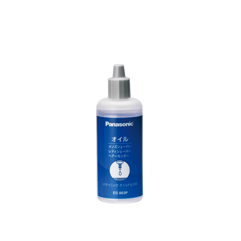 ES003P dedicated oil 1/100 – Sumotori.Trade