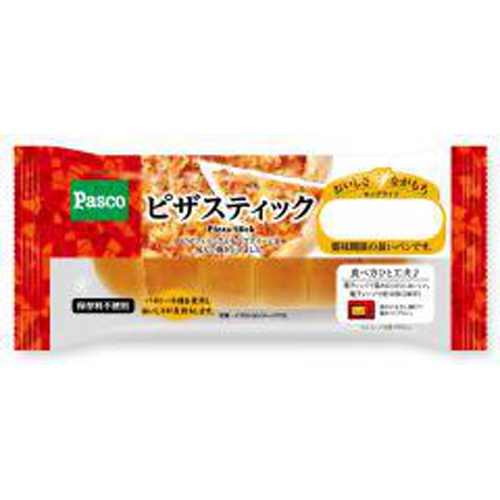 Pasco Pizza Sticks 1/10 – Sumotori.Trade