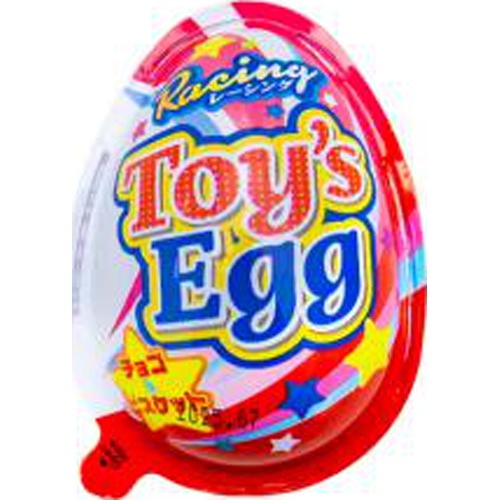 Yaokin Racing Toys Egg 1/72 – Sumotori.Trade