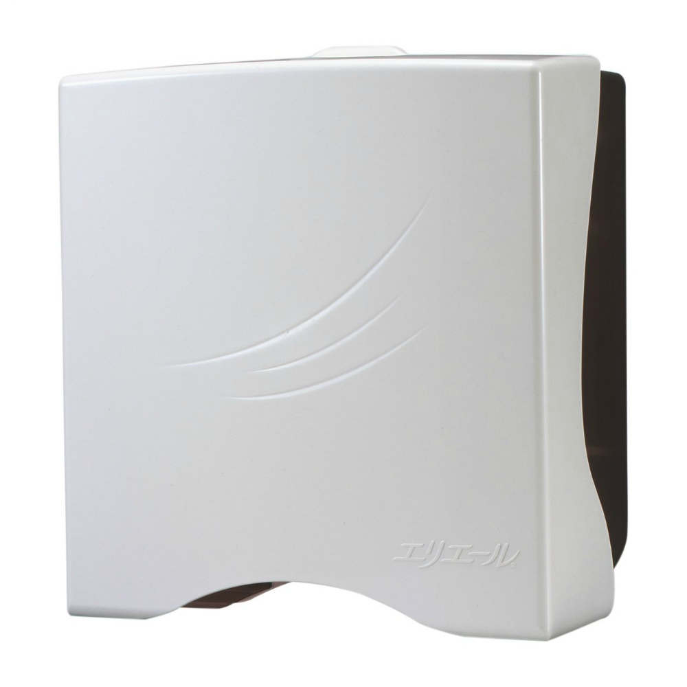 Elleair Dispenser Large Size L 1/6 – Sumotori.Trade