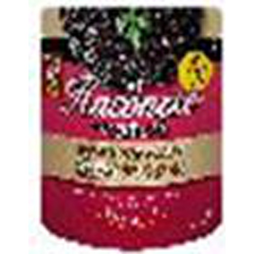 Somi Hakonese Firefly Squid Ink 1/12 – Sumotori.Trade