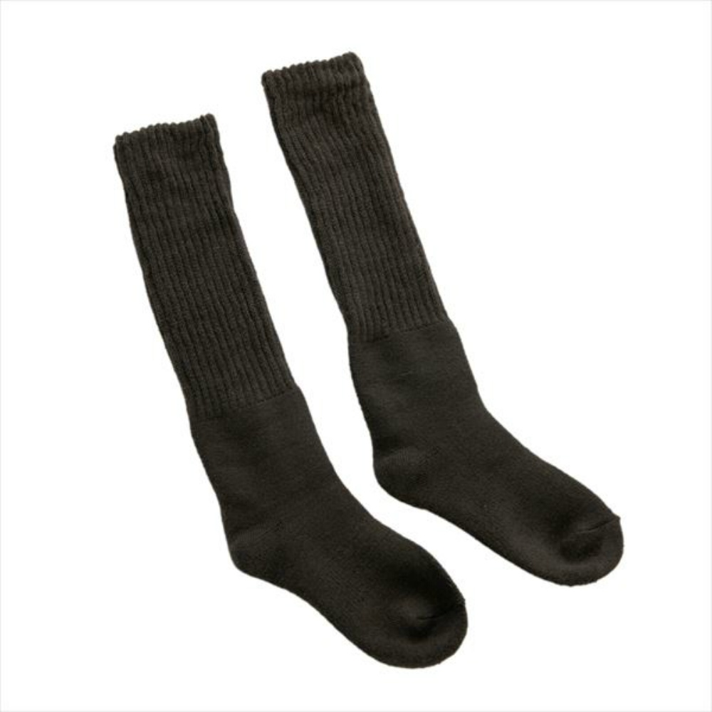 Warm socks like a hot water bottle 1/100 – Sumotori.Trade