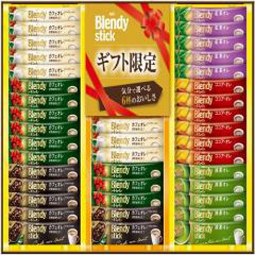 AGF Gift BST-25R 1/6 – Sumotori.Trade