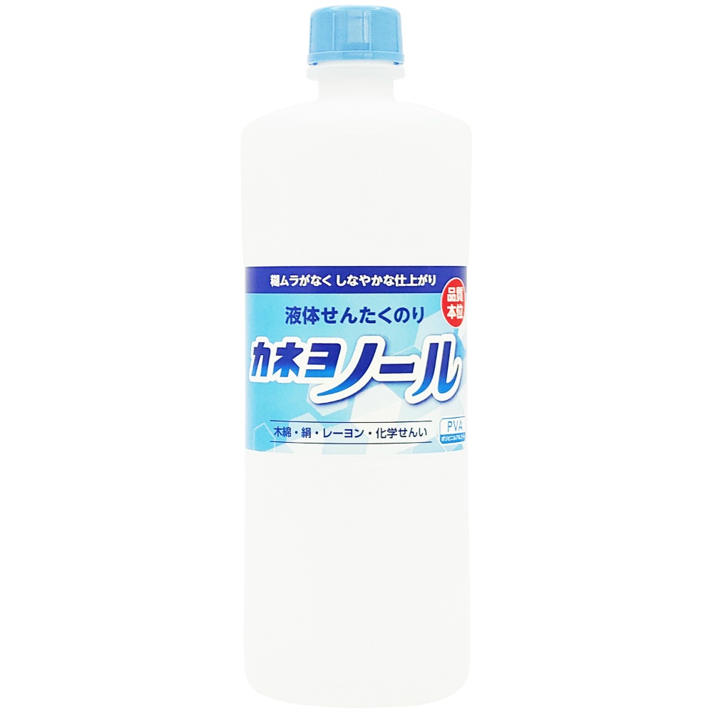 Kaneyonol Bottle 750ml 1/20 – Sumotori.Trade