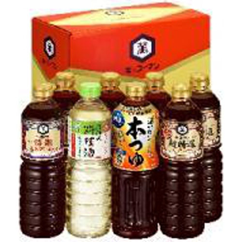 Vertical box soy sauce gift KTM-50 1/1 – Sumotori.Trade