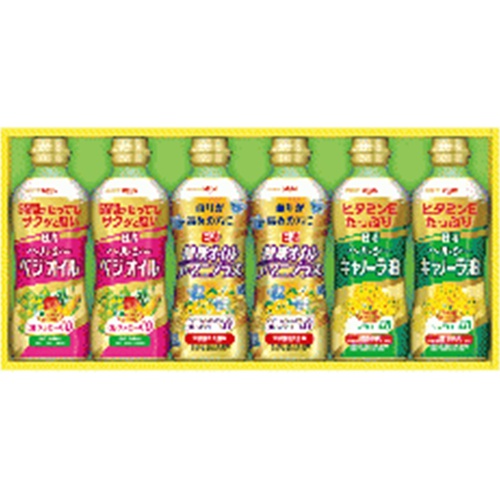 Nissin Gift PTP-30N 1/5 – Sumotori.Trade