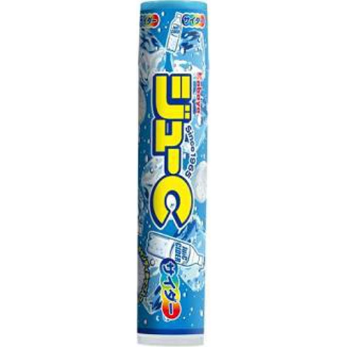 Kabaya Juicy Cider 15 capsules 1/240 – Sumotori.Trade